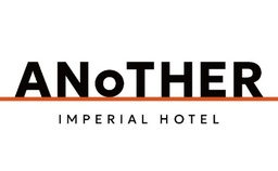 オンラインモール「ANoTHER IMPERIAL HOTEL」 開業を記念したポップアップイベントを開催