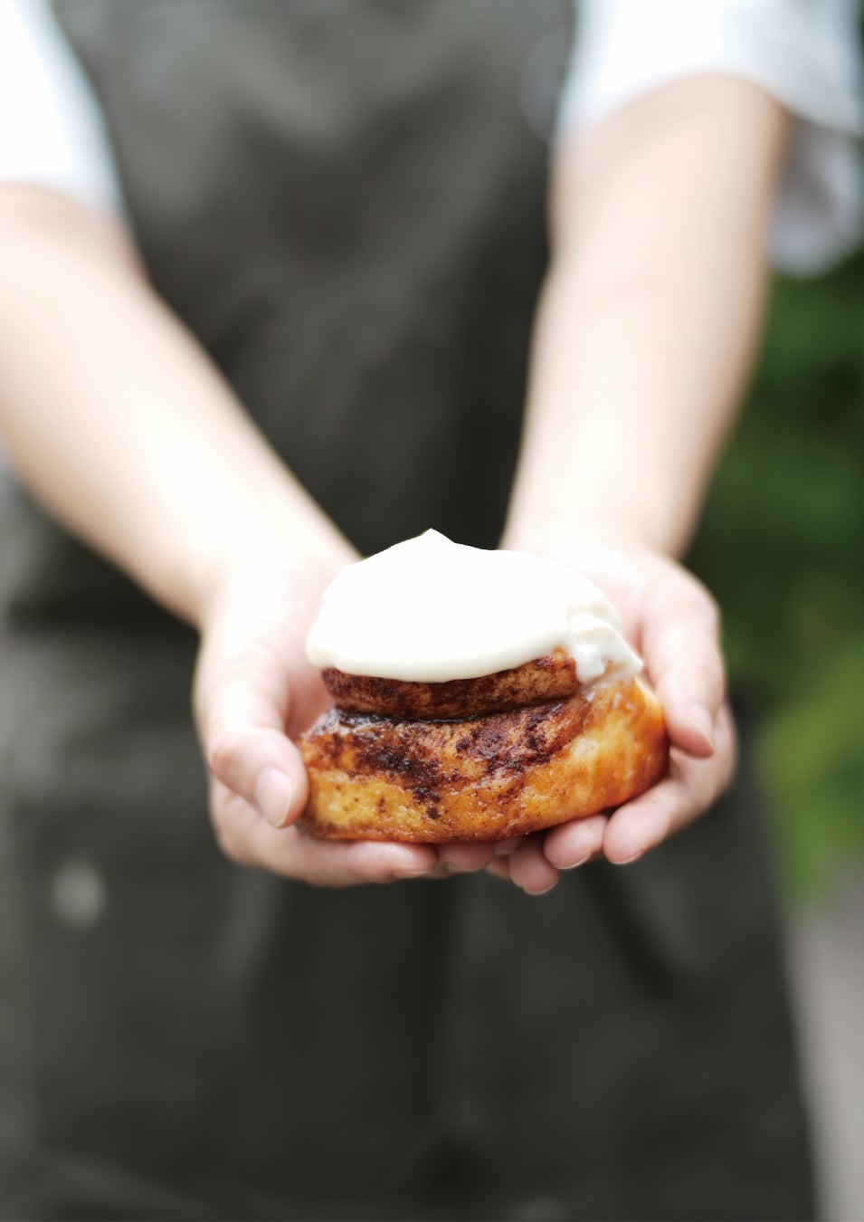 日本が誇る厳選スイーツを世界へ！銀座に誕生したラグジュアリースイーツのセレクトショップ【HIIRAGI GINZA】10月23日（水）グランドオープン