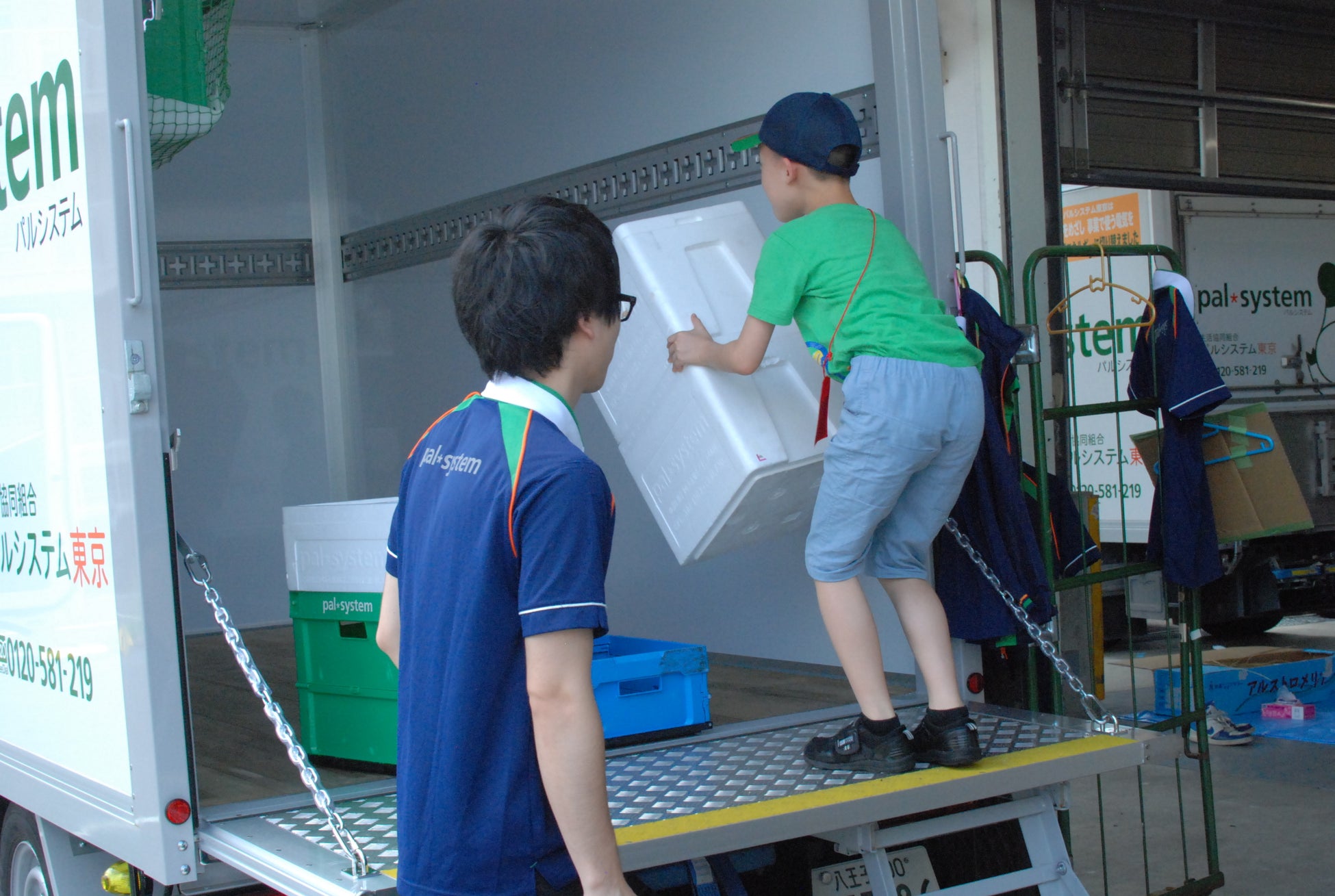 荻窪【昭和33年創業】名店の手羽焼きが待望の復活   予約困難店「キャンプテバ」が、実店舗をオープン！