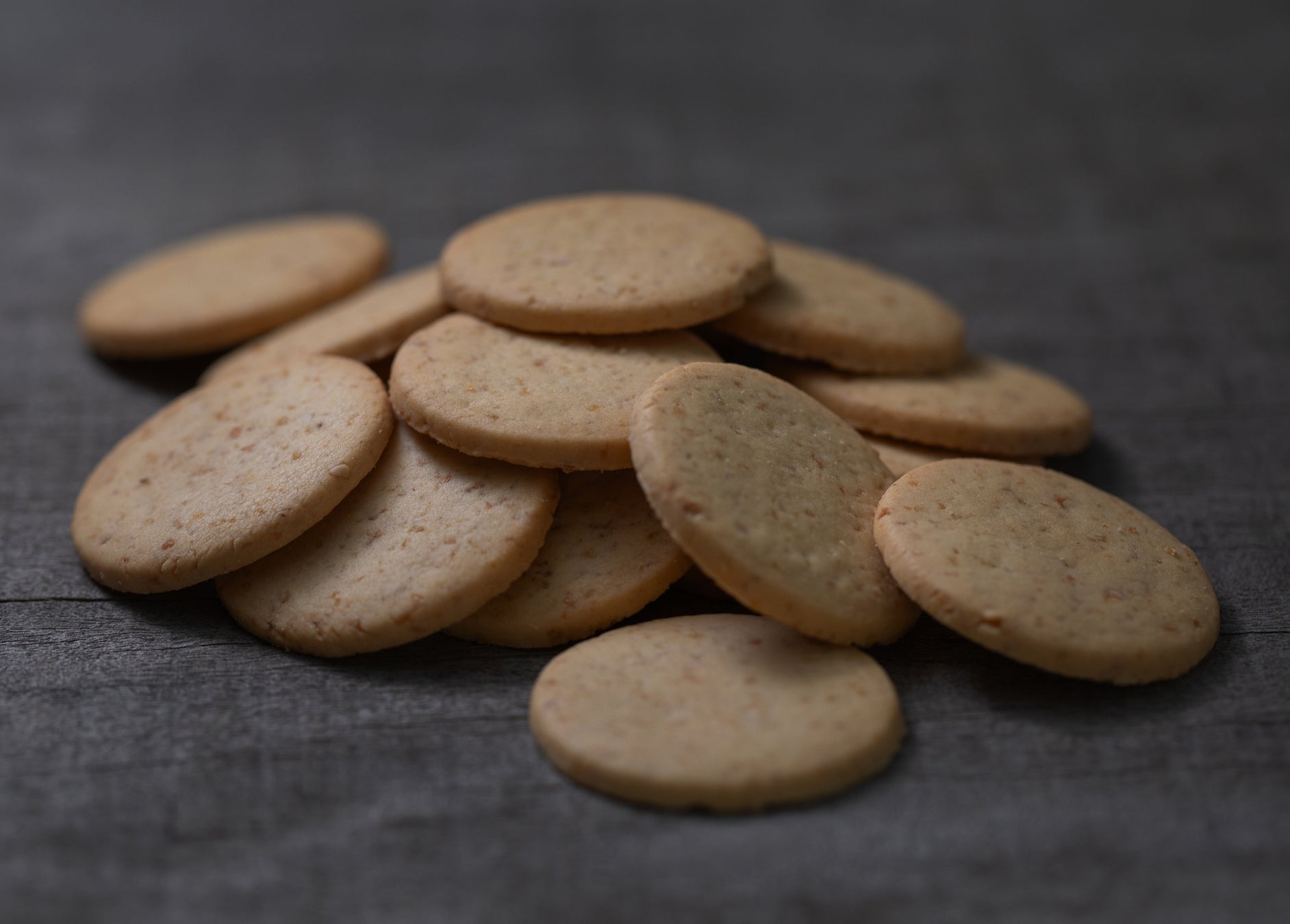 従来の冷凍フルーツの課題を解決!「アヲハタ くちどけフローズン」のおいしさを実現したアヲハタの技術