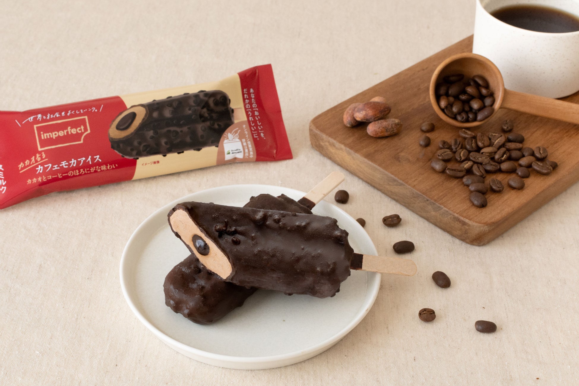 大人気商品『ツバメサブレ』が10月よりリニューアル！わらび餅のツバメヤがこだわる “素材の力強さや優しさ”を味わうサブレ