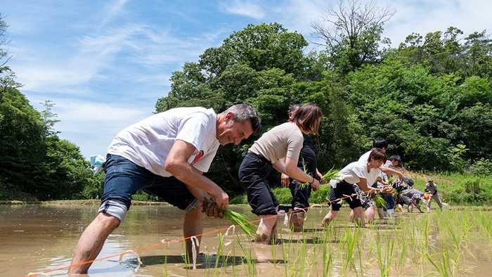 「JAタウン」ショップ「鹿児島の味 ふるさと便」で「サンゴ礁の島『喜界島』旅気分キャンペーン」を開催！