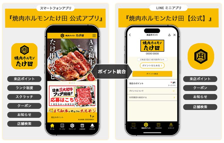 芳賀・宇都宮LRT開業1周年記念　
「Lightline Curry」を栃木県内限定で発売！