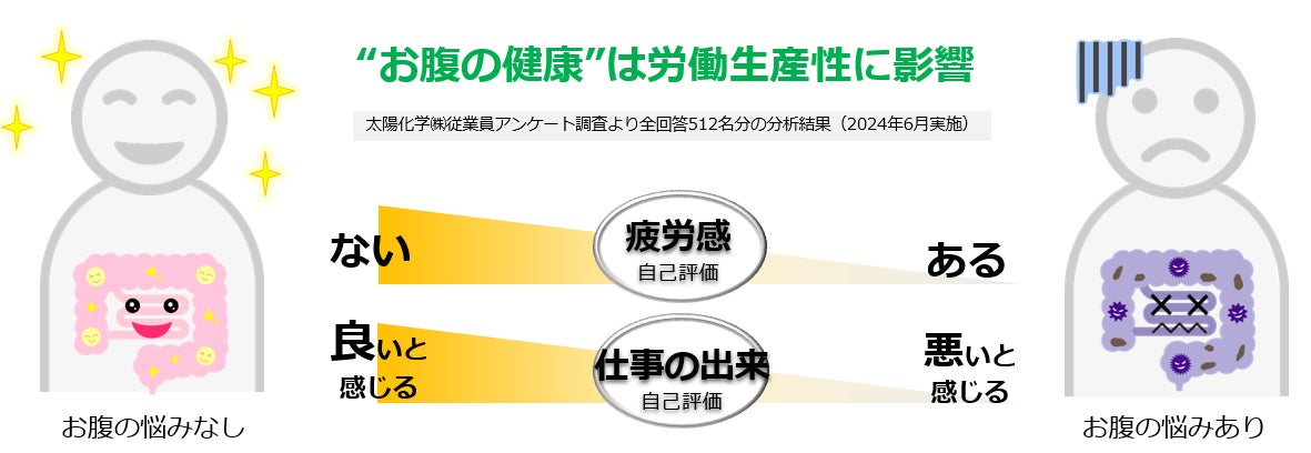 ビアードパパ25周年×森永ミルクキャラメル111周年 “驚き”のコラボレーション商品「森永ミルクキャラメルシュー」が期間限定で登場！