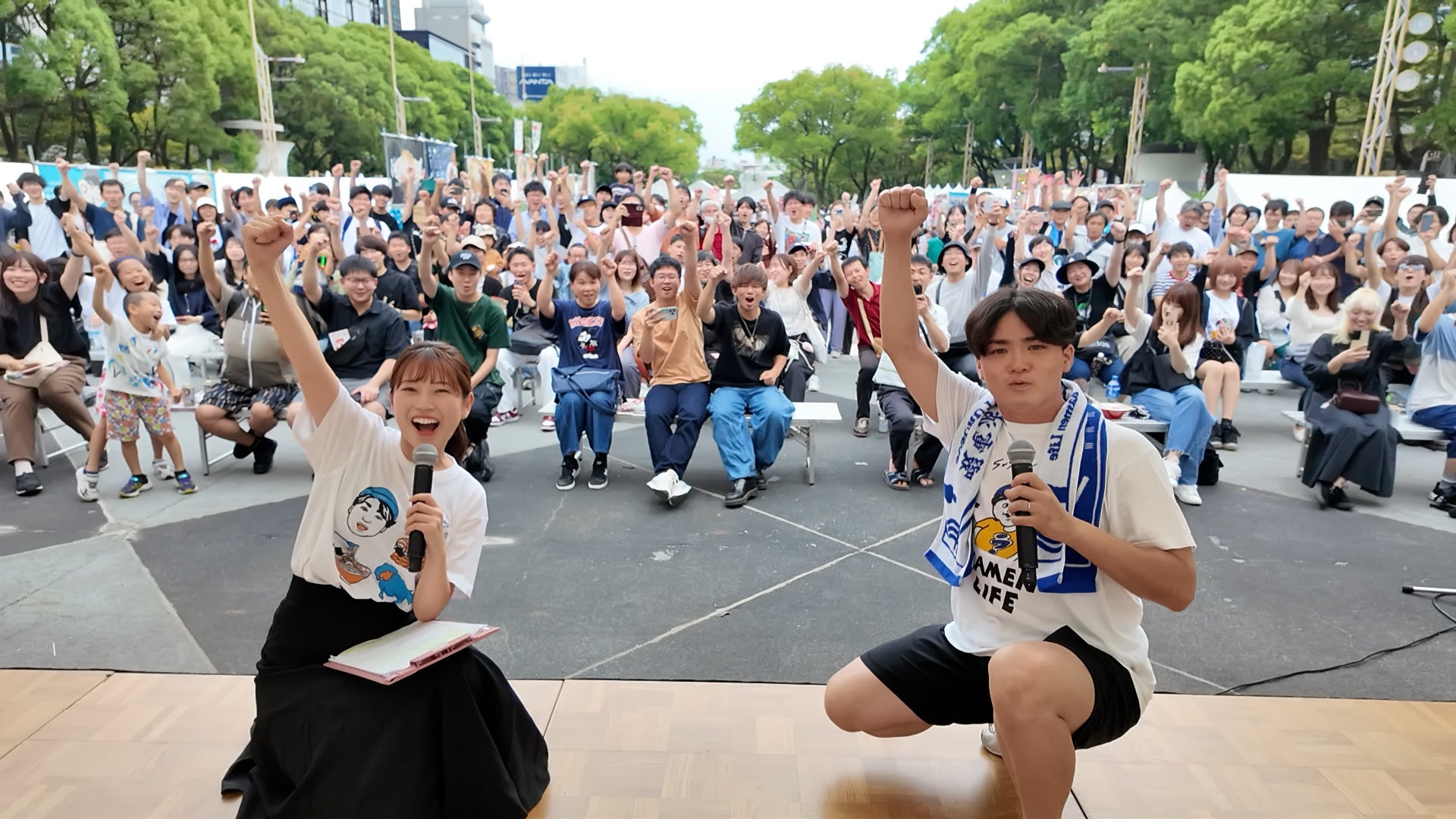 自然の力が紡ぐ深い味わい、時代を超えた技と美が出会う唯一無二の発酵体験「百薬 by 徳山鮓」2024年11月8日 THE HUNDRED（ロンジェビティハウス）最上階にオープン