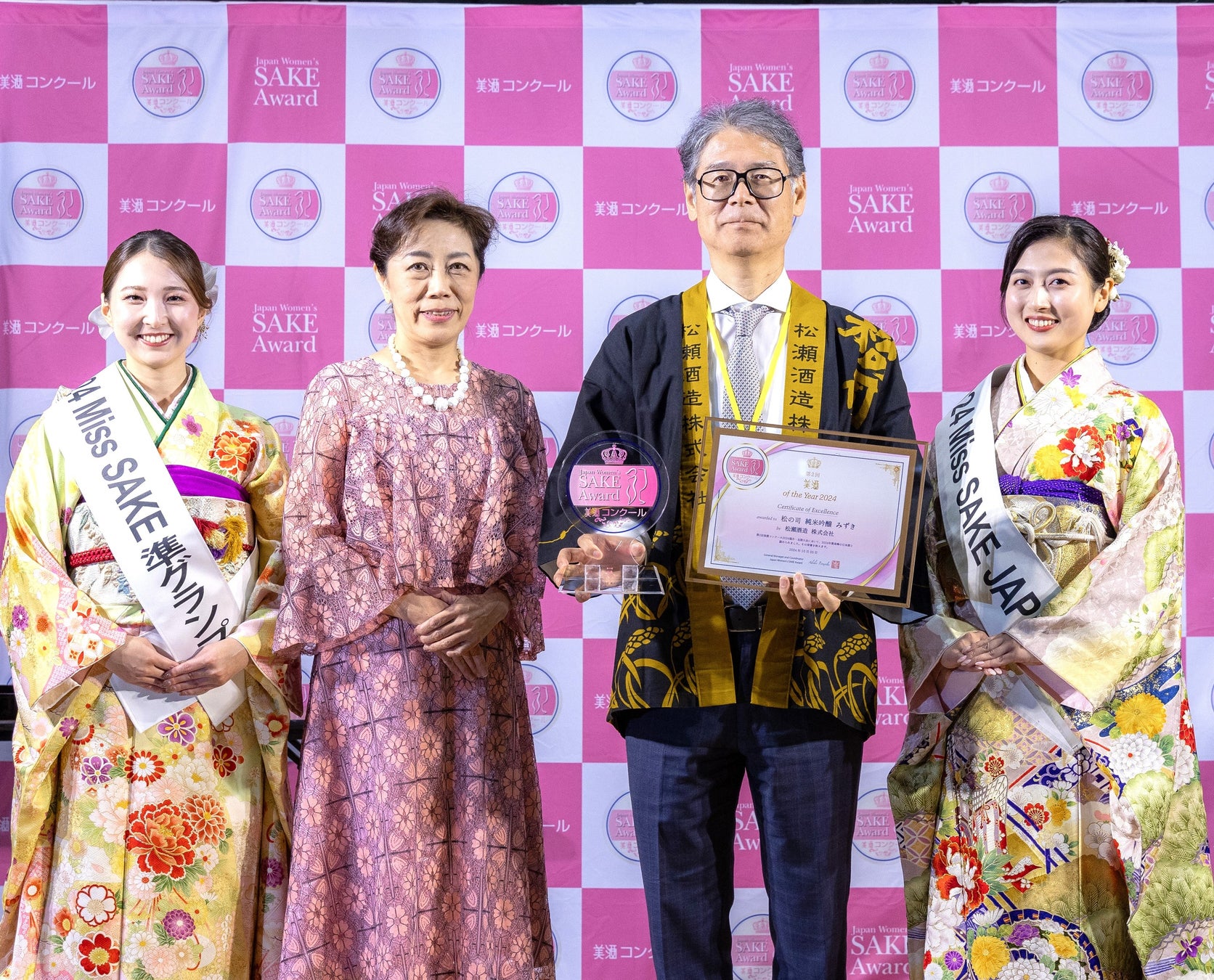 期間限定！いま食べてほしい、地元で愛される自慢の味が大集合！「秋の福井フェア」