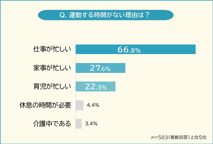 【餃子の王将】”ニンニクヌーボー”を楽しむメニュー！！「ニンニク生姜タンメン」を期間限定発売！！