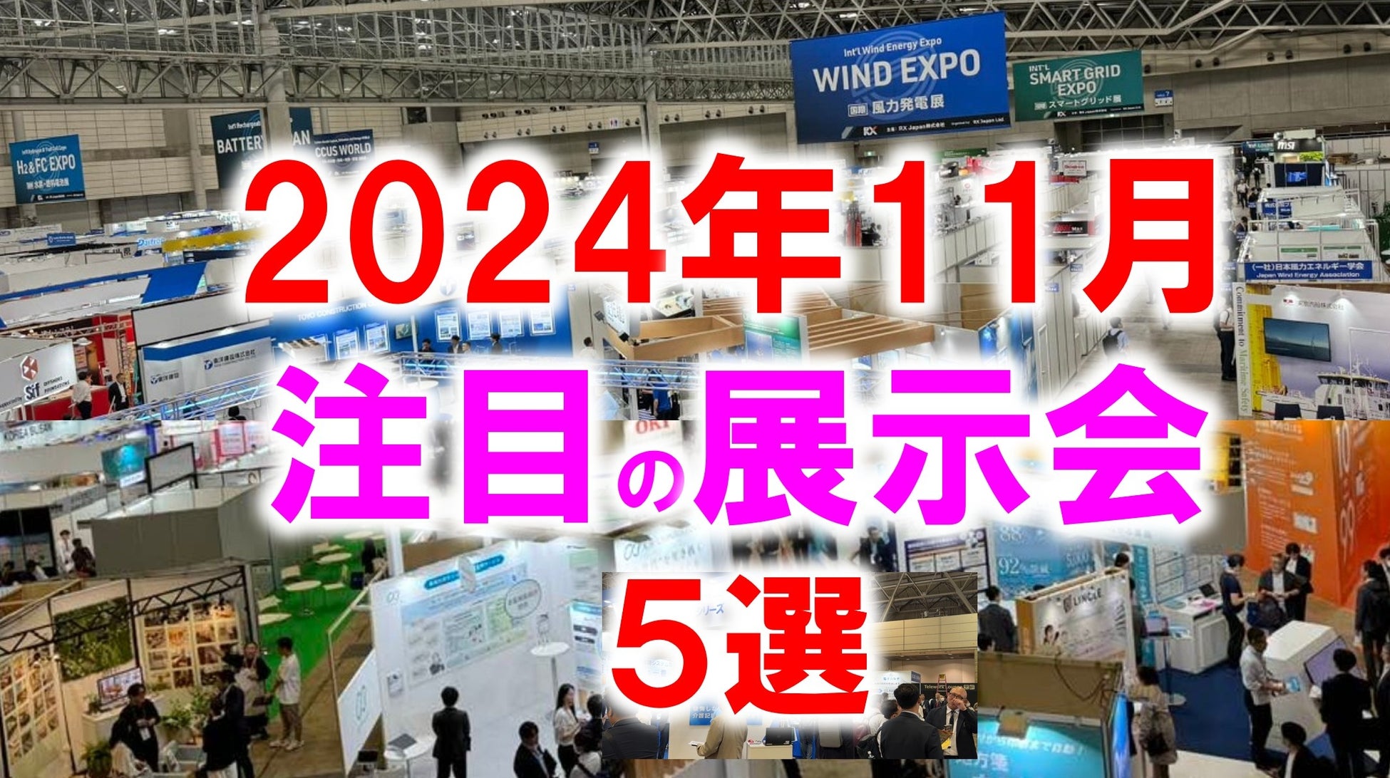 全国各地の新鮮な魚介・ご当地グルメを食べ尽くそう SAKANA&JAPAN FESTIVAL魚ジャパンフェス2024 in お台場