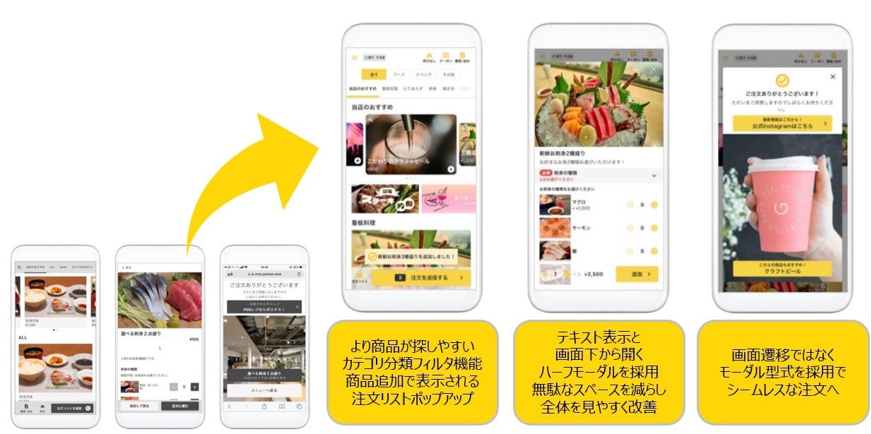 【ホテル雅叙園東京】贅を極めた味わいと、心がほぐれるような時間をご提供「クリスマスディナー2024」