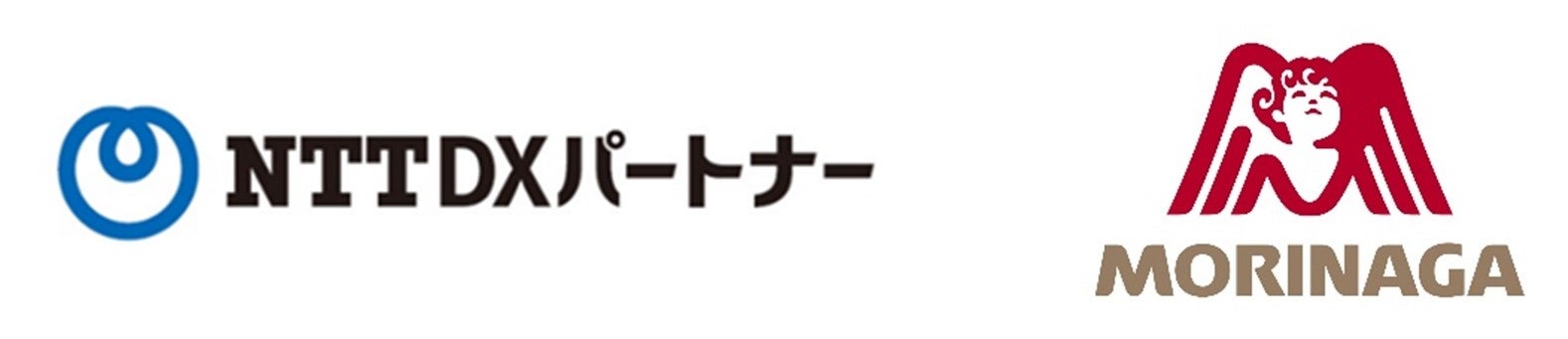 【都ホテル 尼崎】クリスマスケーキ2024　ワクワク感いっぱいの可愛らしいケーキを詰め合わせたBOXや自分でデコレーションできるクリスマスツリー型のケーキが登場