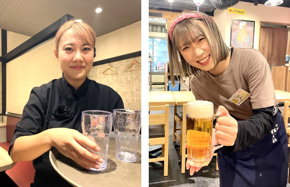 【秋冬限定】まるごと１匹のカニがインパクト大！大人気の”溶岩パスタ”の進化版『ズワイガニの溶岩トマトクリームパスタ』が11月1日(金)より新登場！