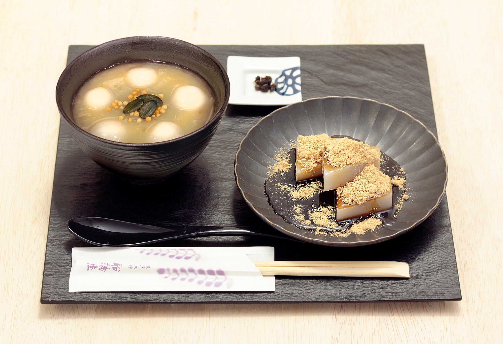 札幌の洋菓子【きのとや】なめらかな口溶けのスフレとチーズのやさしい味わい「ベリーのスフレチーズ」が11月限定で登場！