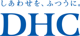 令和6年能登半島地震ならびに豪雨被害地域へサプリメント寄付を実施