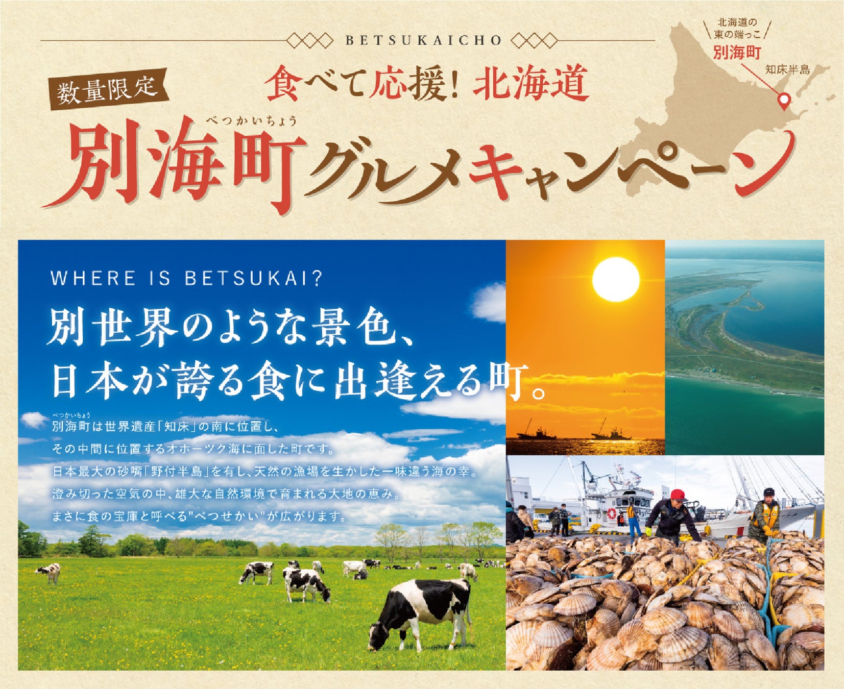 【大阪エクセルホテル東急】大阪の恵みと共に贈る、煌めきのひととき「エクセルクリスマス2024・Sparkle～煌めき～」