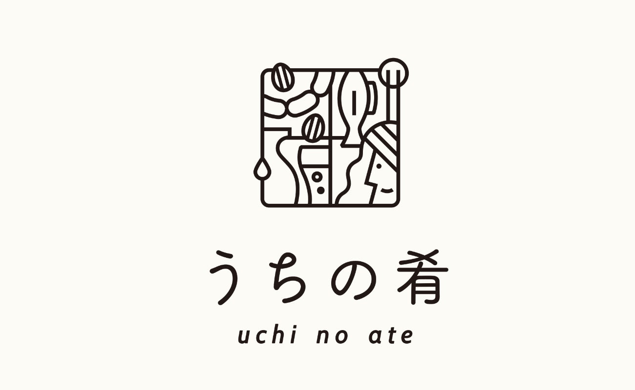 常設店初出店！お酒に合うおつまみ専門店「uchi no ate」がなんばマルイにオープン！