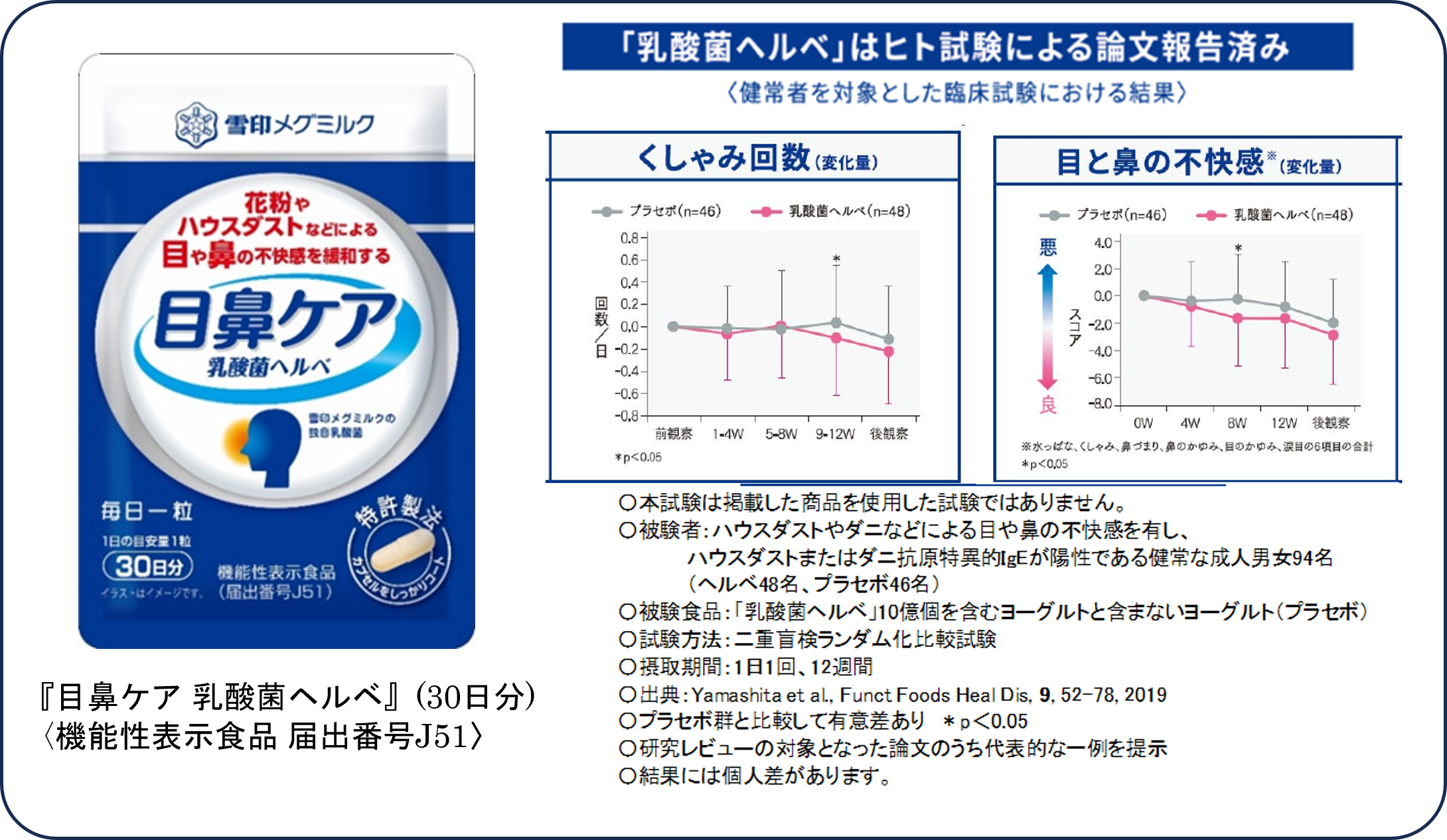 銀座らん月、【第67回松阪肉牛枝肉共進会 最優秀賞受賞牛】特別メニューを数量限定で販売決定！