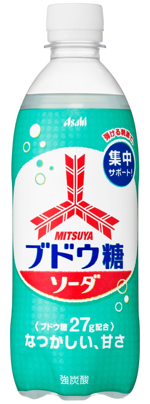 ジャマイカ・UCC直営農園ローズヒルエリアで育まれたより風味豊かで希少な“ブルーマウンテンNo.1 スーパーブルー”初のワンドリップコーヒーギフト登場