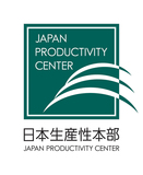 「日本の労働生産性の動向2024」を発表