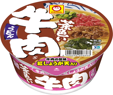 「パリパリ無限キャベツのもと　ソラチ監修　十勝豚丼の味　１回分」新発売のお知らせ