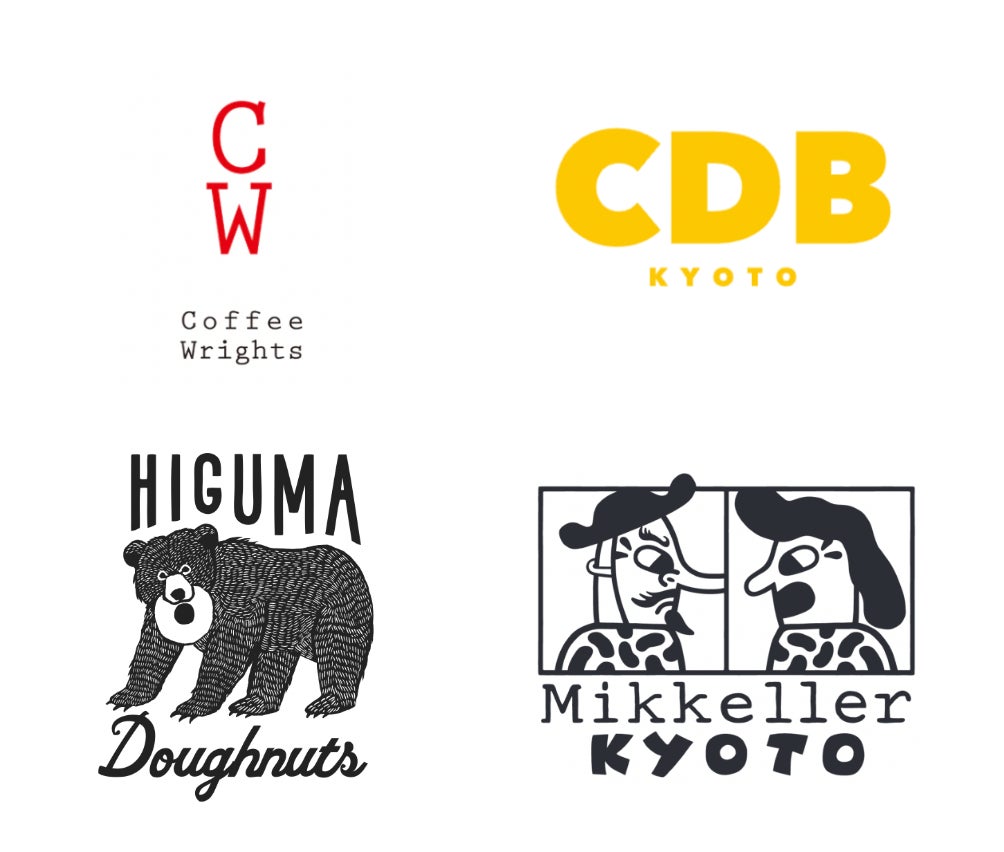 11月16日オープン Coffee Wrights・HIGUMA Doughnuts・Mikkeller で京都・高瀬川沿いの元小学校で新しい共同店舗「CDB kyoto」を始めます！