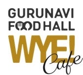 「GURUNAVI FOODHALL WYE Cafe 勝どき」 2024年11月22日（金）オープン