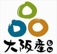 11月23日は「よしもとカレーの日」 今年も11月23日(勤労感謝の日)に数量限定で発売！社員食堂人気メニューをレトルト商品化