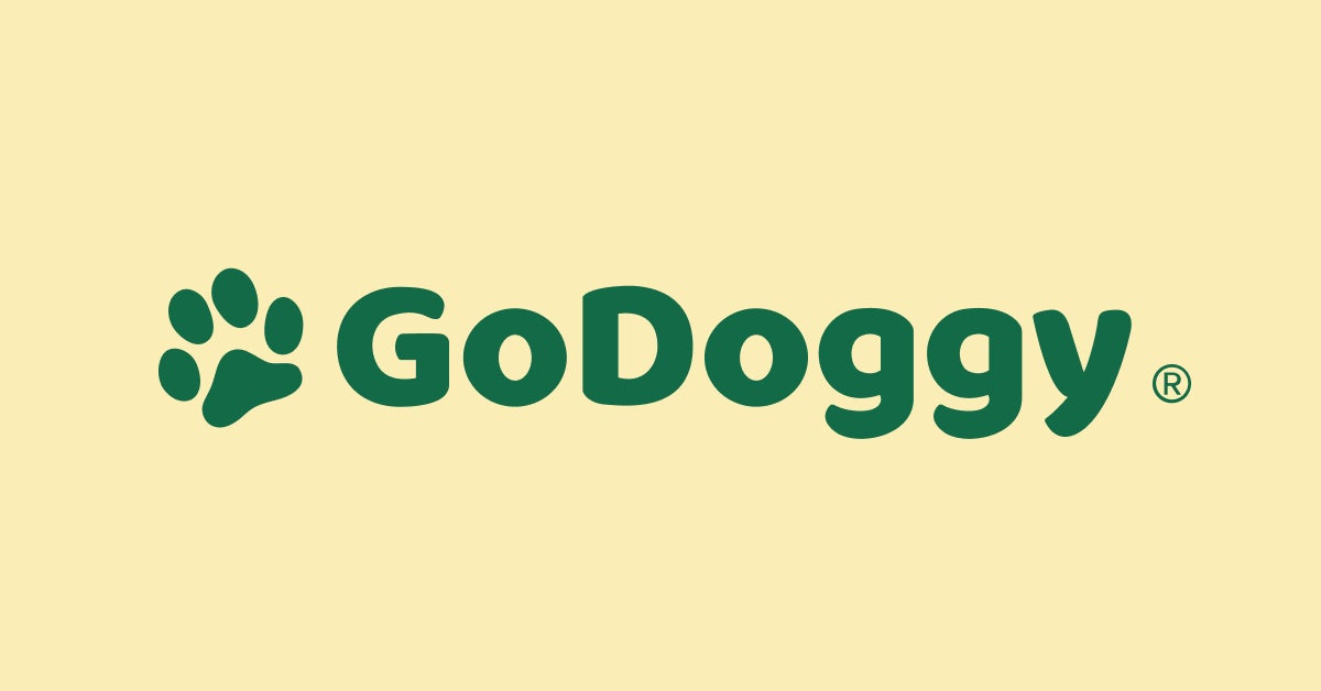 GoDoggy、ウェブサイトリニューアルと新しいフリーズドライ工場を東京都足立区に開設