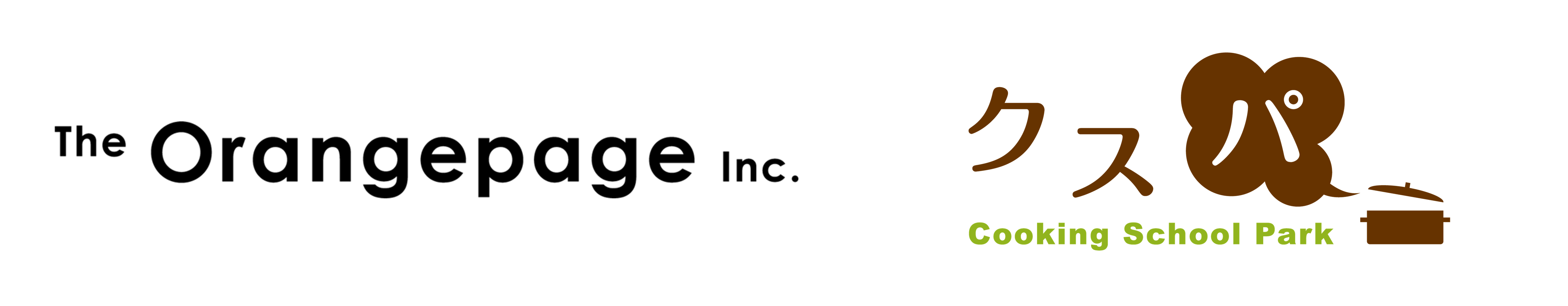 株式会社オレンジページ、
料理教室プラットフォーム「クスパ」の事業を取得し、
ウェルビーイングな暮らしの提案を加速