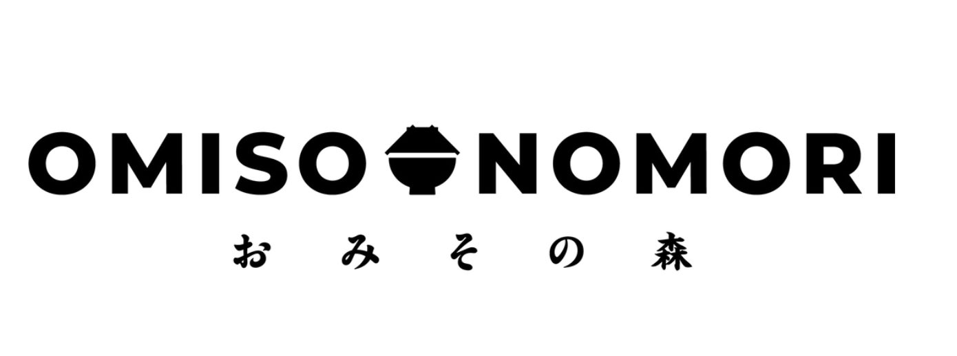 国産減塩おみそとマフィンの専門店「OMISONOMORI-おみその森-」が新宿マルイ 本館でポップアップショップを開催！