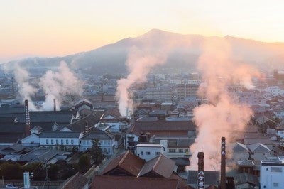 酒のまち東広島で「伝統的酒造り」ユネスコ無形文化遺産登録”きねん”の会を開催します