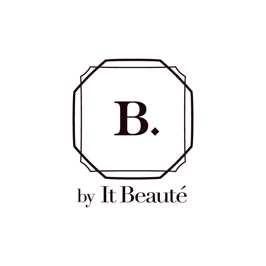 ”なりたい自分に近づく時間” B.by It Beauté クリスマスキャンペーン開催