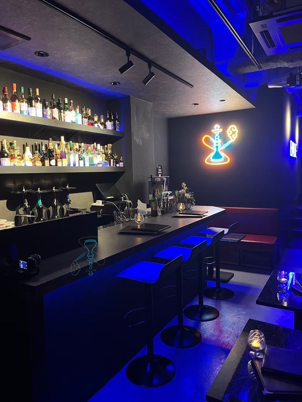 【全国の〇〇の変態をマッチング！？】やっぱりステーキの“勝手に社外取締役”平成ノブシコブシ・吉村崇が“勝手に”商品開発・企画・広報まで全てを担う姿に密着やっぱりチャンネルで吉村崇の奮闘肉記が配信開始！