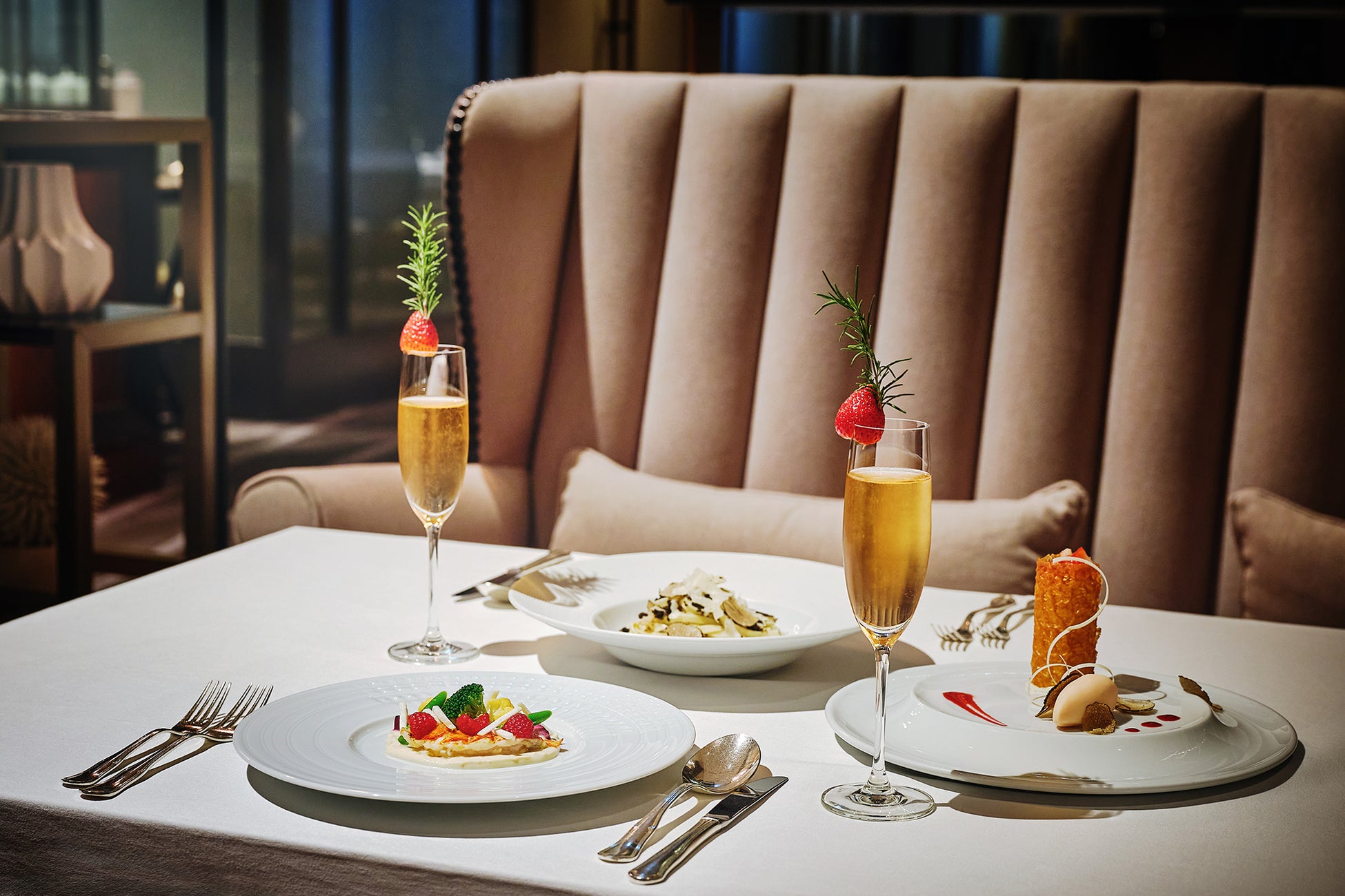 「Z世代の採用戦略で飲食業界を変える！」グルスタがレストランマネジメントEXPOで成功事例を語る