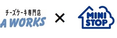 月わずか3日間営業の大人気チーズケーキ専門店A WORKS監修第３弾！！ 「いぬぬバスクチーズケーキ」