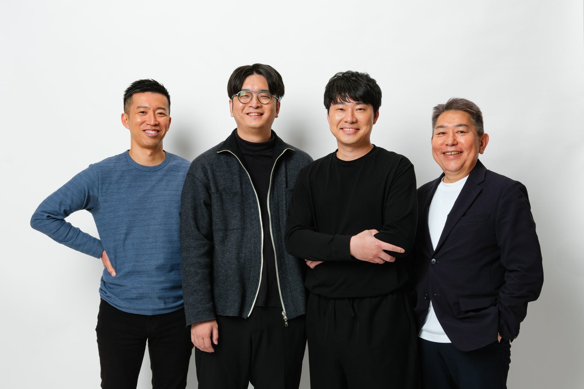 【丸源ラーメン】総額100万円分のお食事券を山分け!プレゼントキャンペーン開催