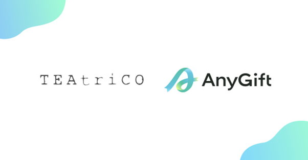 平田牧場、大宮駅に新店舗「平田牧場エキュート大宮店」