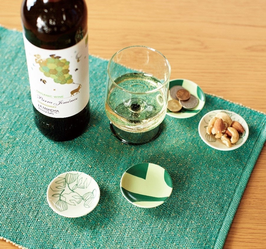 大阪・北新地の2号線沿いにウイスキー専門店 「THE WHISKY 北新地蒸留酒販売所」12月3日(火)オープン!