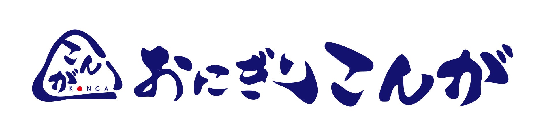 T-NEXT、香港でミシュラン掲載店など数々の食関連事業を行うThirty Three Degree & Coと香港でフードコンテンツプラットフォーム事業を展開するため、ジョイントベンチャー設立で合意