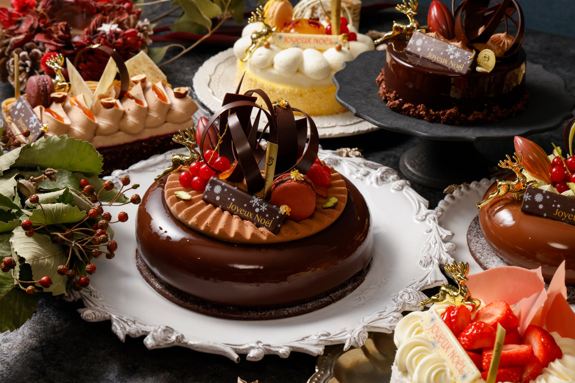 新春恒例の限定豆を今年もオンラインのみで販売！　2025年焙煎初日のコーヒー「初釜2025」をお届けします　12月2日（月）より250セット限定で予約開始