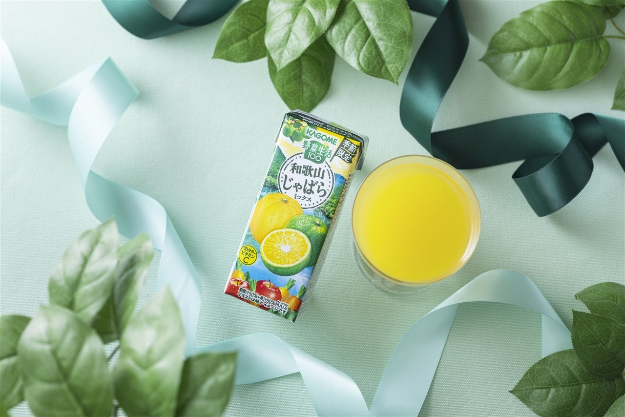 【DEAN & DELUCA】PÂTISSERIE ASAKO IWAYANAGIとDEAN & DELUCAがコラボレーション　初のホリデーアイスケーキ登場