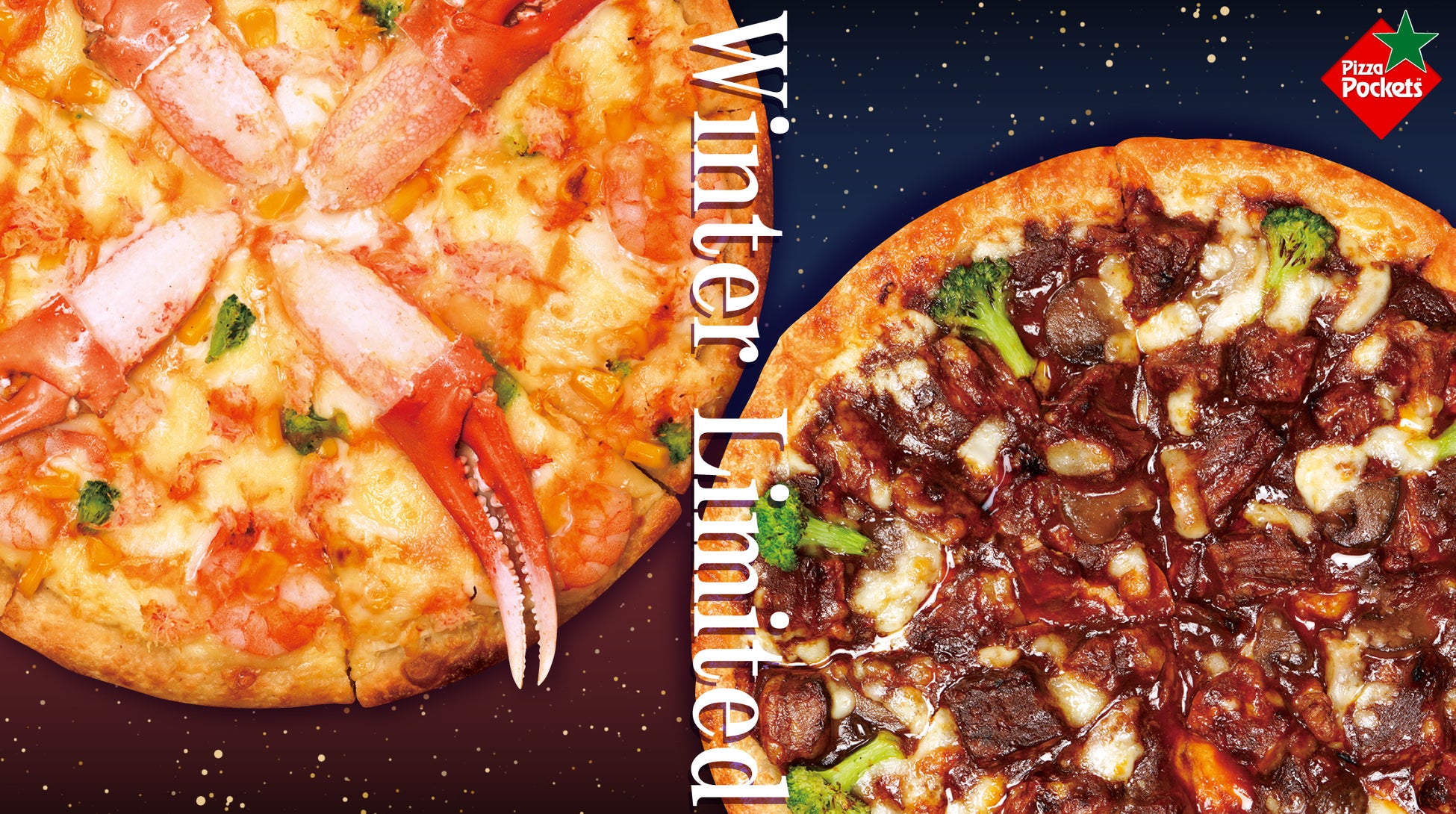 清酒「久保田」醸造元の新たな挑戦　蒸留酒事業　　　　　　　　　　　　　新商品「ＫＵＢＯＴＡ　ＧＩＮ」朝日酒造オンラインショップで本日より一般発売開始