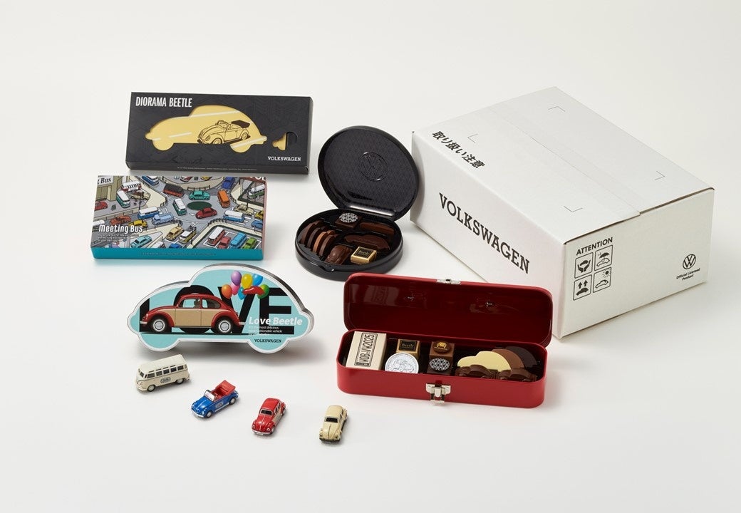 「あべのハルカス近鉄本店」にて、テイクアウトの予約受付・管理システム「テイクイーツ」を導入