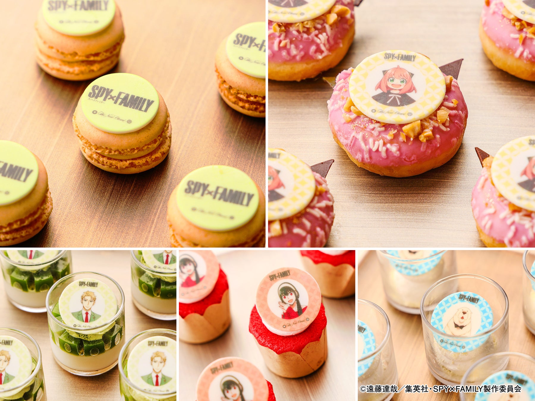 吉野家、全国に約1,000店舗ある「から揚げ」販売店舗で「から揚げ」全商品を10%オフで提供する『から揚げ祭』を本日より開催