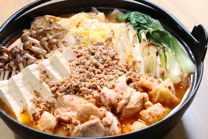 「あまおう」の季節到来!最上のアフタヌーンティーを360°パノラマビューの絶景ダイニングで!