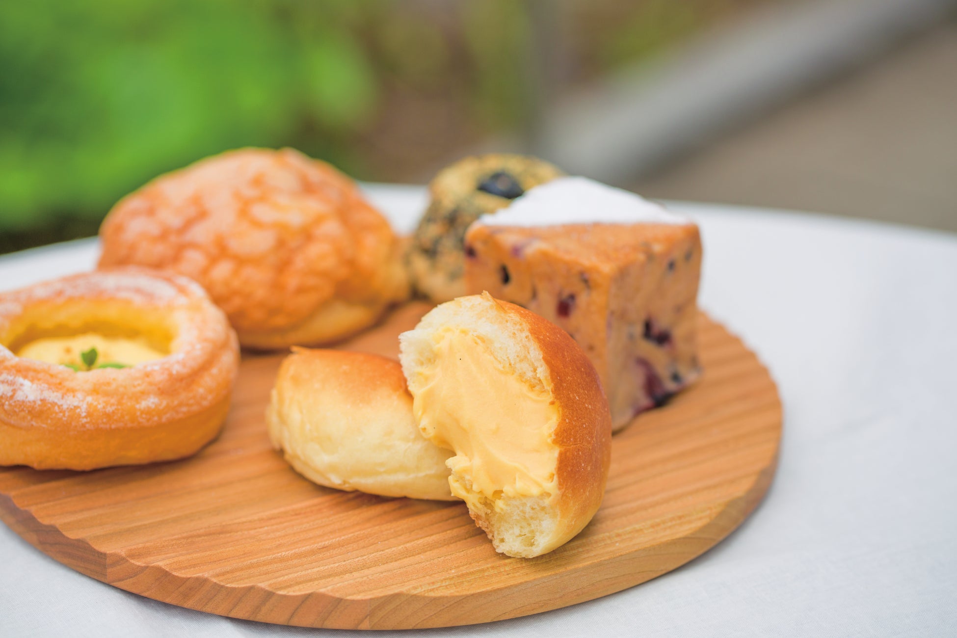 【2024年12月】五穀豊穣のお茶屋ごはん®︎ 五木茶屋 清水店にて、京都名物「五穀豊穣 冬のハレの日御膳」が新登場!