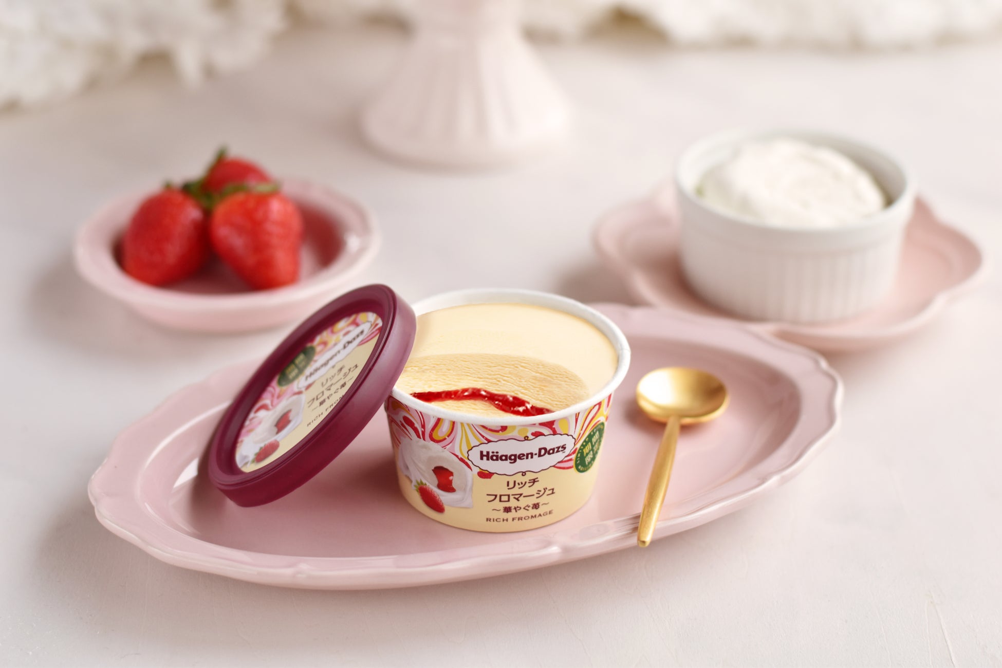 名古屋初上陸!東京・新大久保で人気の「韓国屋台ブランド」!看板メニューのハットグは、累計500万本を販売!「ジョンノ屋台村 」 名古屋・大須に12/7(土)グランドオープン