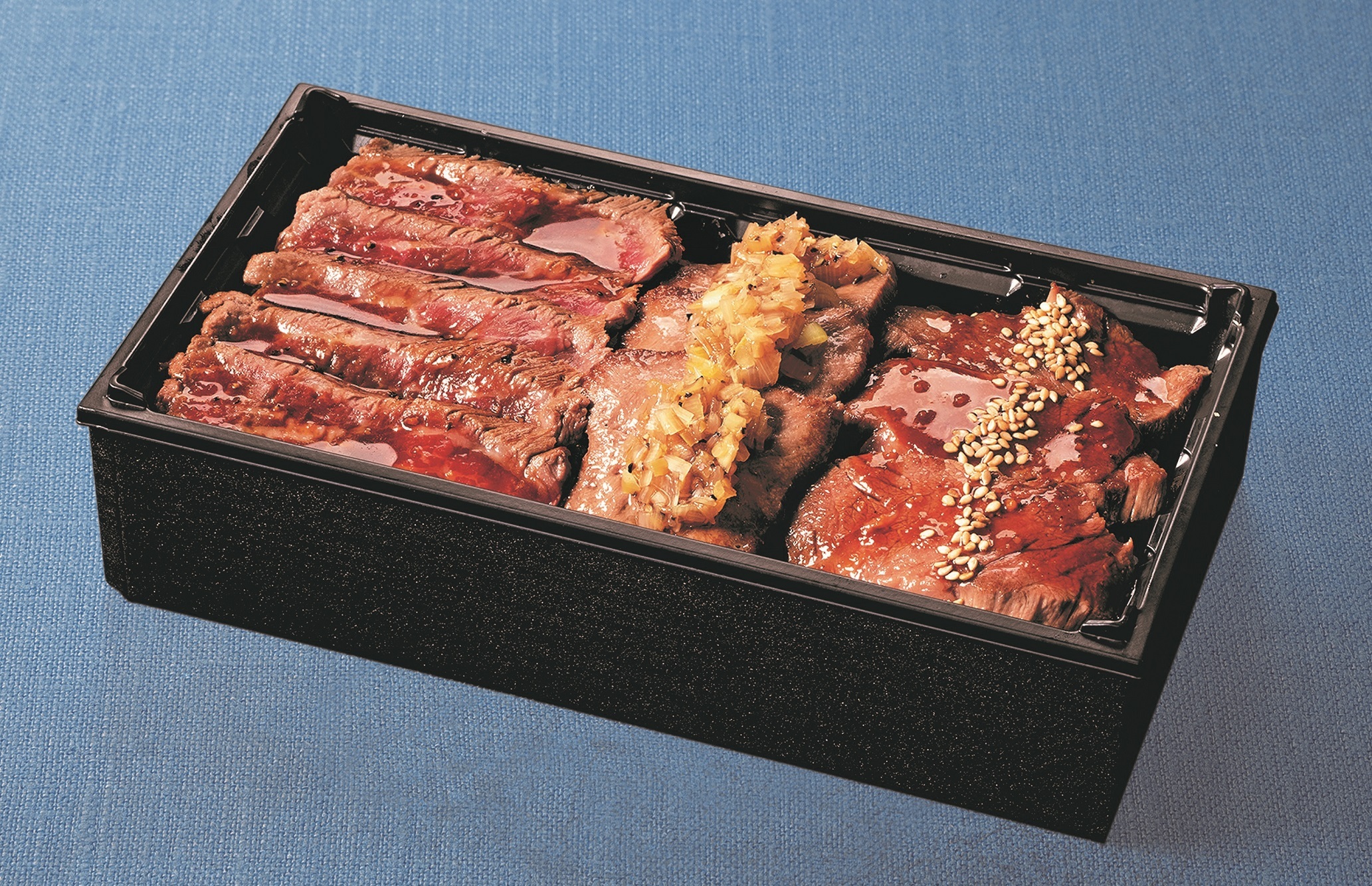 長野県松本市で人気店となった『パティスリーニューモラス』が安曇野へ新築移転で新たな挑戦!構想8年で完成!お箸で食べるクッキー缶の先行販売と新店舗で始まるパフェの招待募集をMakuakeにて開始!