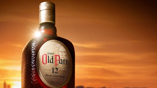 『とよたで腸ハッピー!発酵食スタンプラリー』を12/2より開催