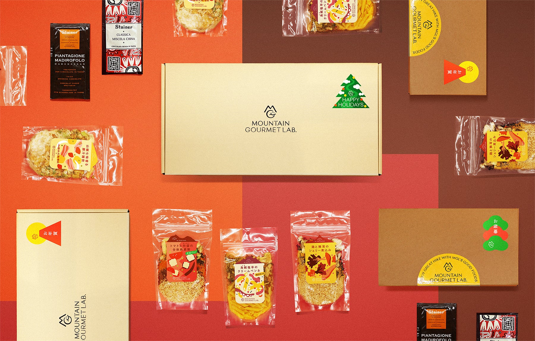 【Mr. CHEESECAKE YOUR CITY】人生最高のチーズケーキのポップアップストアが沖縄・神奈川・京都・千葉・岡山に登場!