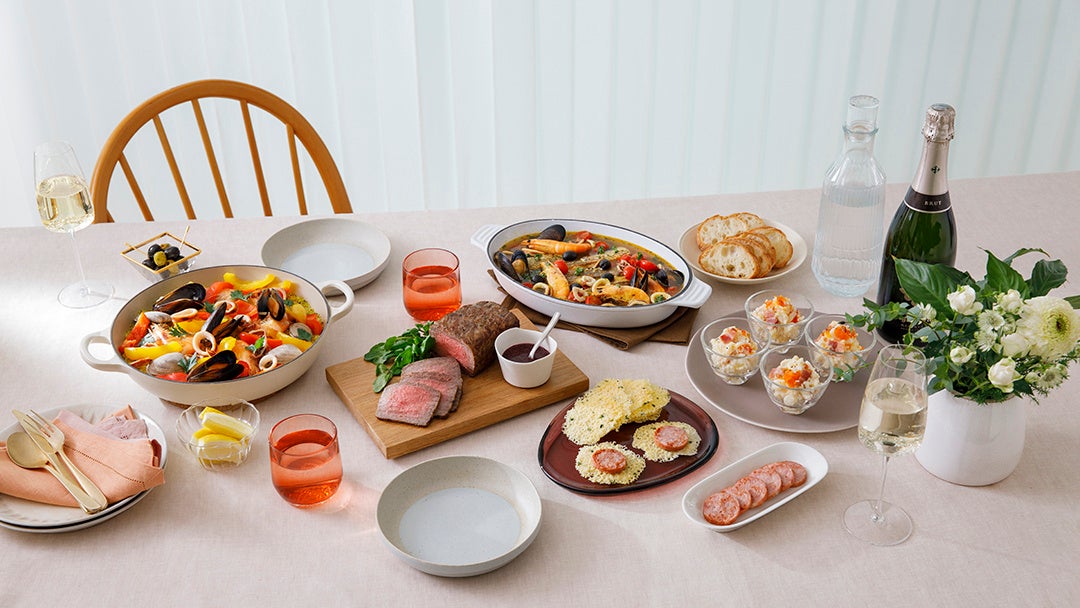 大人気キリⓇコラボが復活！爽やかな酸味とコクを再現♪新商品「クリームチーズチョコ〈袋〉」